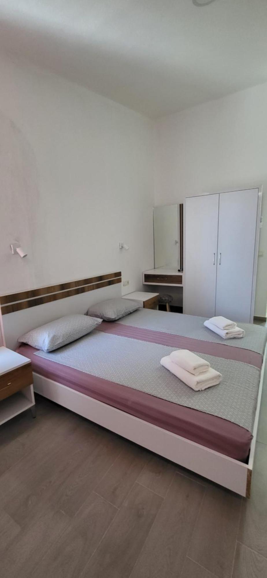 Vila Milaris