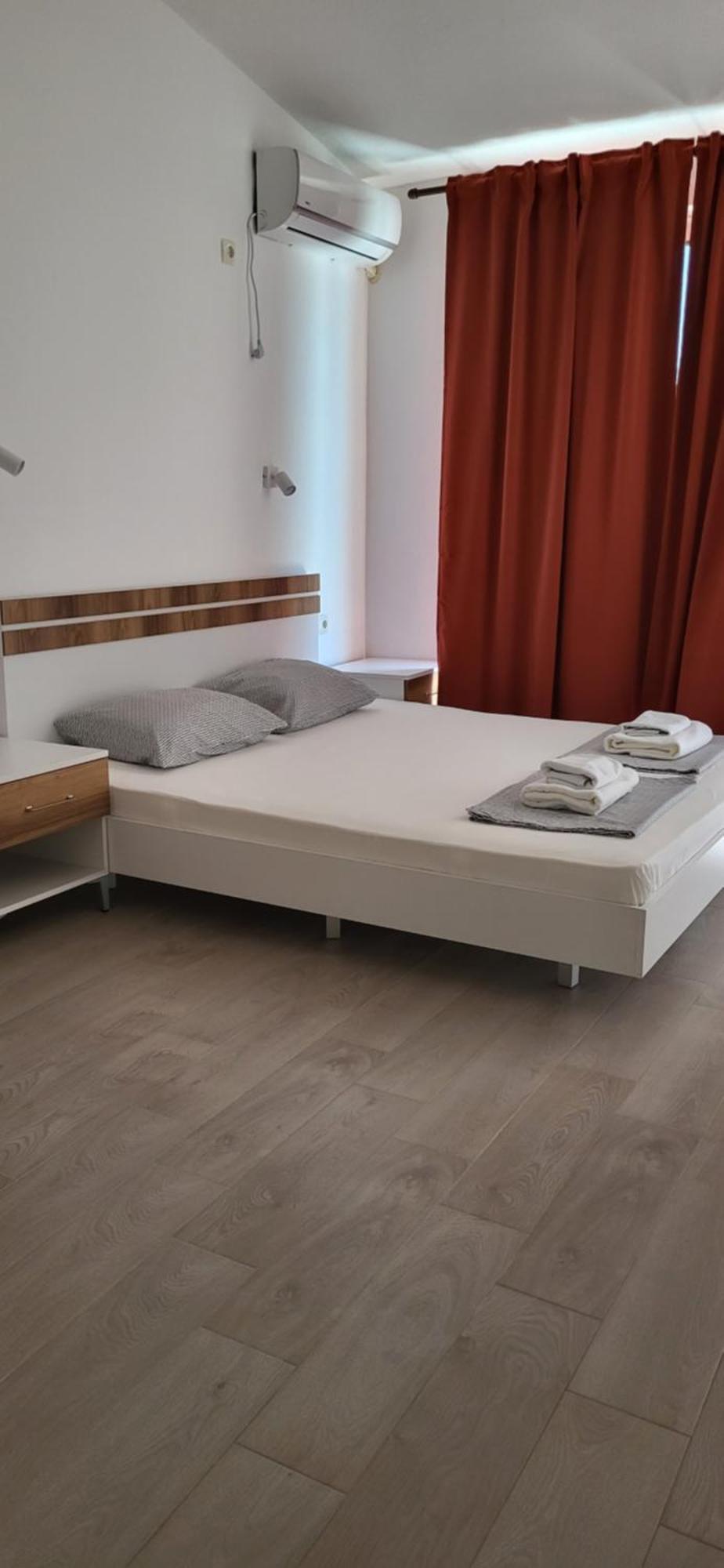 Vila Milaris