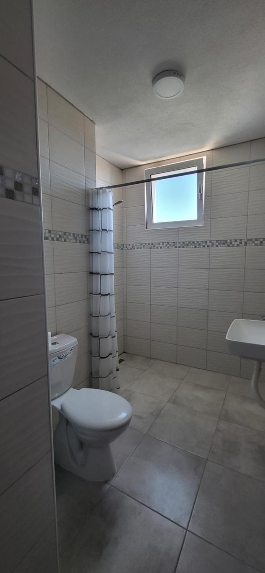 Apartment Vila Milaris